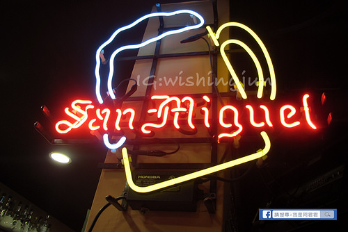 WORTHY活西美式餐飲_阿君君-1263