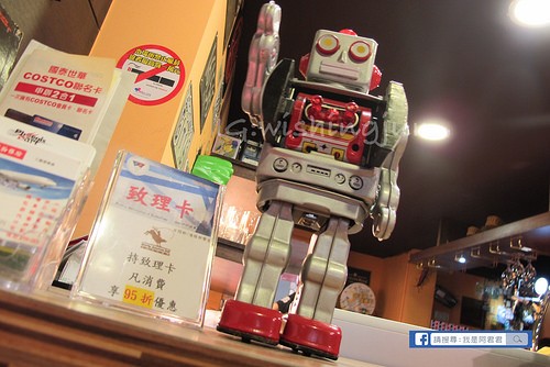 WORTHY活西美式餐飲_阿君君-1257