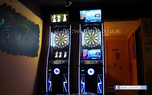 WORTHY活西美式餐飲_阿君君-1279