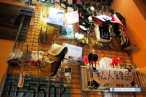 WORTHY活西美式餐飲_阿君君-1286