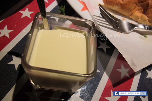 WORTHY活西美式餐飲_阿君君-1398