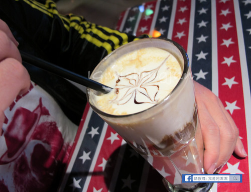 WORTHY活西美式餐飲_阿君君-1314