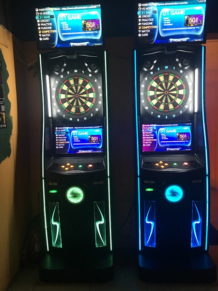 WORTHY活西美式餐飲：[捷運新埔站美食] 隱藏在板橋巷弄的 WORTHY 活西美式餐飲*讓您大快朵頤享受美式料理&暢飲啤酒喲!!