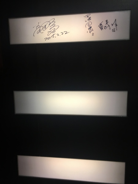 WORTHY活西美式餐飲：[捷運新埔站美食] 隱藏在板橋巷弄的 WORTHY 活西美式餐飲*讓您大快朵頤享受美式料理&暢飲啤酒喲!!