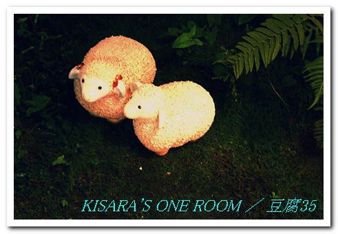 TOFU thirty five 豆腐35(勤美店)：非咖啡店非沙龍，來個豆腐煲──豆腐35