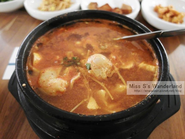 1382968_10200626513369305_1971597281_n