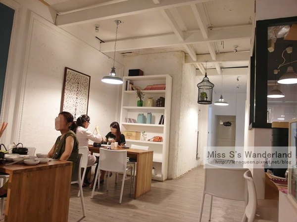 1383391_10200626515569360_562362910_n