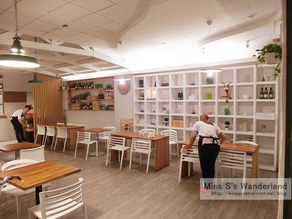 1376587_10200626516449382_1631962477_n