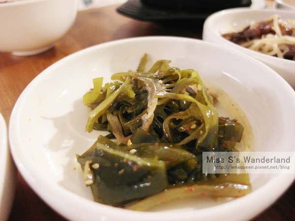 1378082_10200626511569260_447694889_n