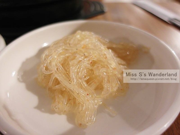 1383712_10200626512969295_420037797_n