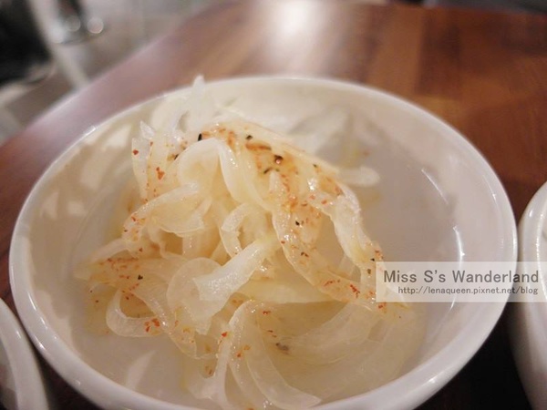 1377969_10200626510569235_429132759_n