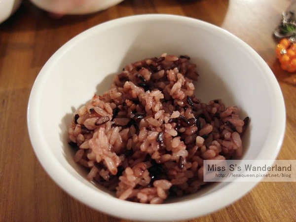 1385434_10200626509929219_291894174_n