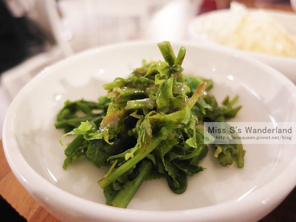 1384186_10200626510849242_2118014031_n