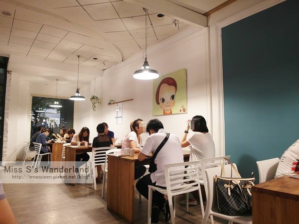 1233981_10200626515729364_464945759_n