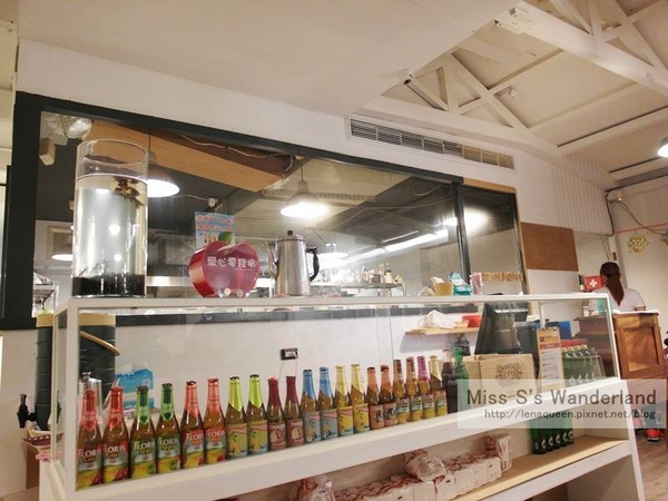 1376385_10200626514329329_2083715188_n