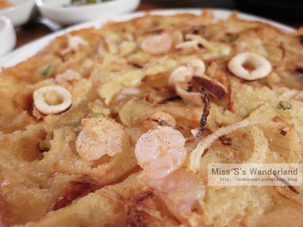 1234170_10200626514089323_190185398_n