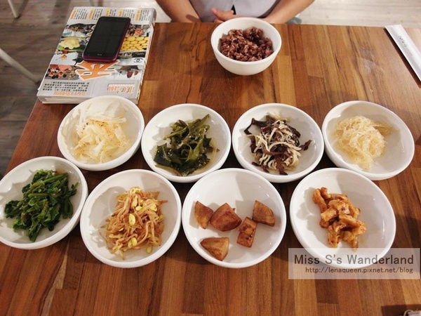 1378428_10200626510769240_1339107151_n