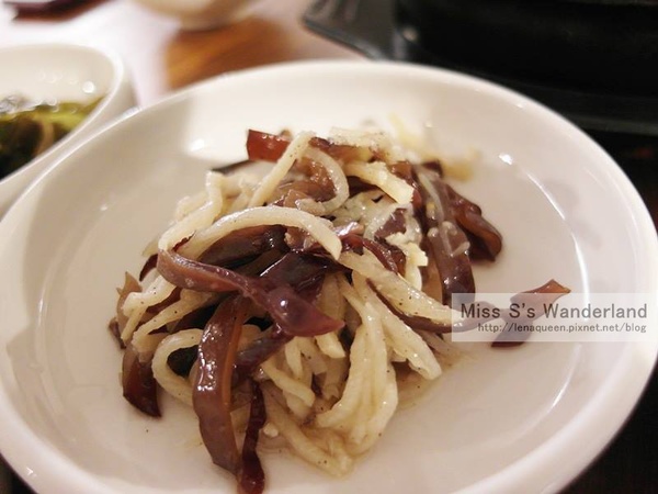 1378742_10200626512369280_642104010_n