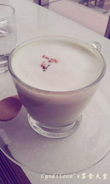 Stream Restaurant & Lounge:【台北下午茶】超高級高視野貴婦下午茶*Stream Restaurant & Lounge