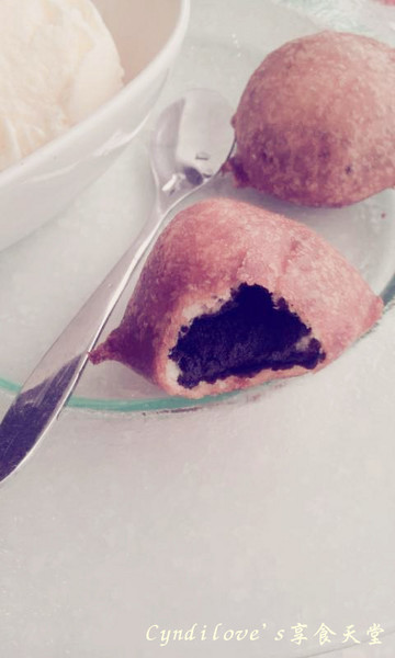 Stream Restaurant & Lounge:【台北下午茶】超高級高視野貴婦下午茶*Stream Restaurant & Lounge