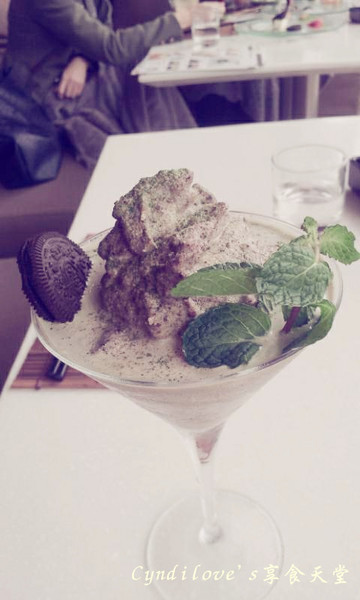 Stream Restaurant & Lounge:【台北下午茶】超高級高視野貴婦下午茶*Stream Restaurant & Lounge