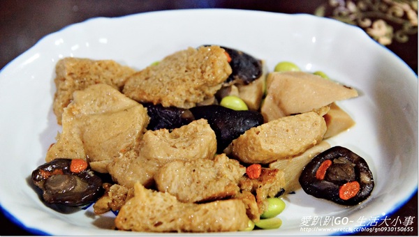 唐饌上海傳統美食:【試吃/食記】簡單料理..在家也能享受美食~唐饌上海傳統美食