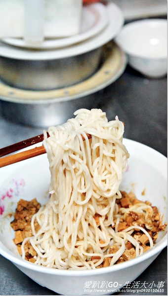 唐饌上海傳統美食:【試吃/食記】簡單料理..在家也能享受美食~唐饌上海傳統美食