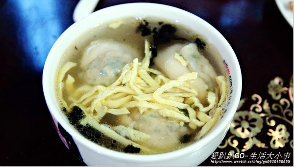 唐饌上海傳統美食:【試吃/食記】簡單料理..在家也能享受美食~唐饌上海傳統美食