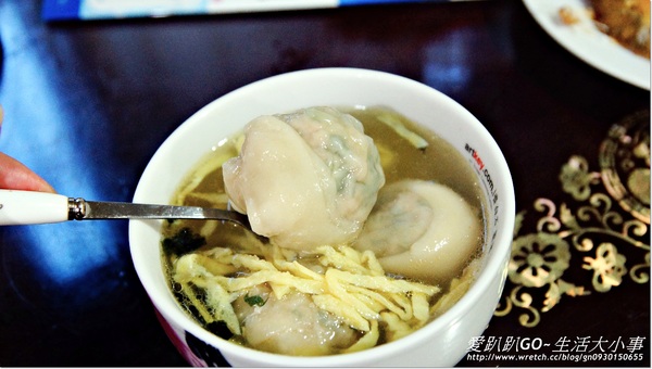 唐饌上海傳統美食:【試吃/食記】簡單料理..在家也能享受美食~唐饌上海傳統美食