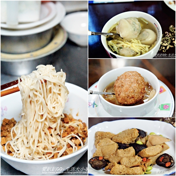 唐饌上海傳統美食:【試吃/食記】簡單料理..在家也能享受美食~唐饌上海傳統美食