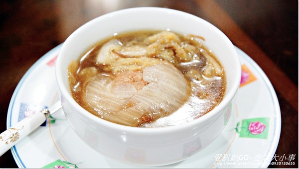 唐饌上海傳統美食:【試吃/食記】簡單料理..在家也能享受美食~唐饌上海傳統美食