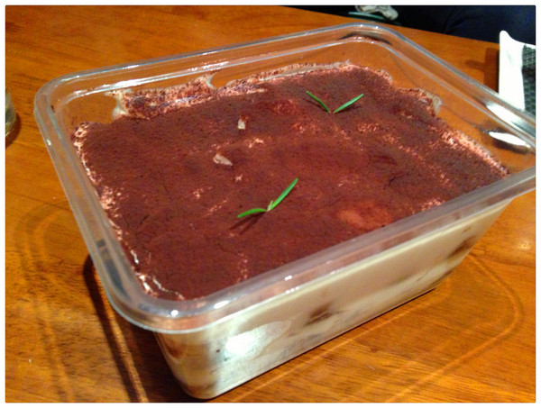 Ms. Bubble cafe(2號店)：【♥美食】享受好日子、好餐、好甜點－Ms.bubble Hideaway貳號店