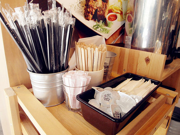 Ms. Bubble cafe(2號店):【中山】Ms. Bubble。讓人想賴在這一整天