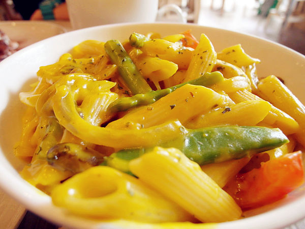 Ms. Bubble cafe(2號店):【中山】Ms. Bubble。讓人想賴在這一整天