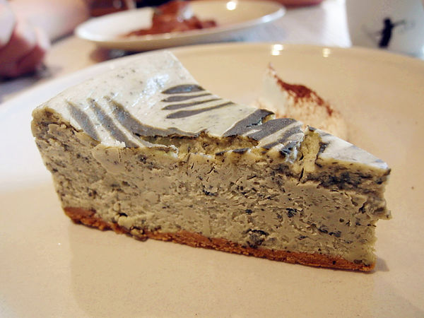 Ms. Bubble cafe(2號店):【中山】Ms. Bubble。讓人想賴在這一整天