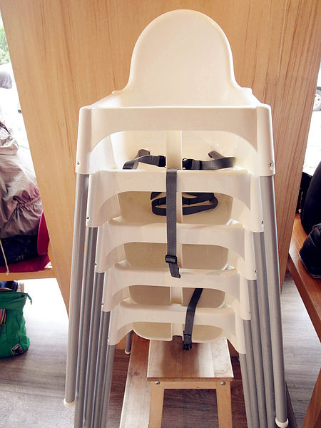 Ms. Bubble cafe(2號店):【中山】Ms. Bubble。讓人想賴在這一整天