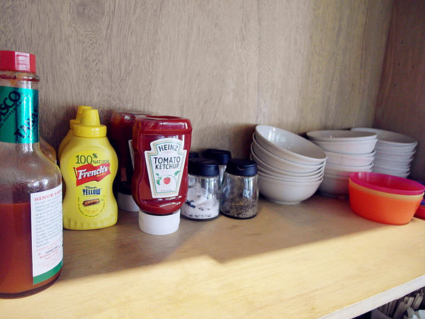 Ms. Bubble cafe(2號店):【中山】Ms. Bubble。讓人想賴在這一整天