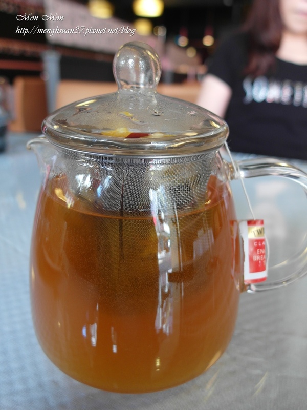 餅乾缺一角cookies missing:《口碑券。十七彈》樂活美食:與心愛的狗狗一同享用~【餅乾缺一角】