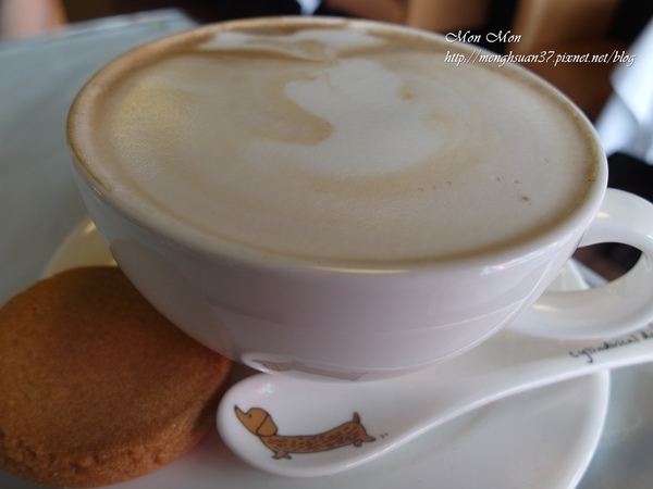 餅乾缺一角cookies missing:《口碑券。十七彈》樂活美食:與心愛的狗狗一同享用~【餅乾缺一角】