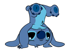 餅乾缺一角cookies missing:《口碑券。十七彈》樂活美食:與心愛的狗狗一同享用~【餅乾缺一角】