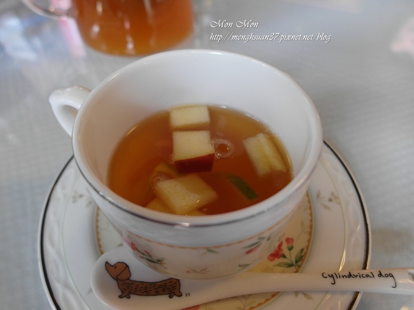 餅乾缺一角cookies missing:《口碑券。十七彈》樂活美食:與心愛的狗狗一同享用~【餅乾缺一角】