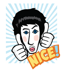 餅乾缺一角cookies missing:《口碑券。十七彈》樂活美食:與心愛的狗狗一同享用~【餅乾缺一角】