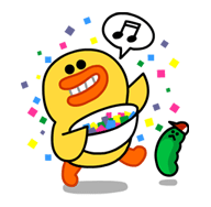 餅乾缺一角cookies missing:《口碑券。十七彈》樂活美食:與心愛的狗狗一同享用~【餅乾缺一角】