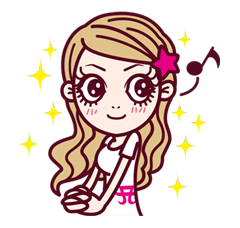 餅乾缺一角cookies missing:《口碑券。十七彈》樂活美食:與心愛的狗狗一同享用~【餅乾缺一角】