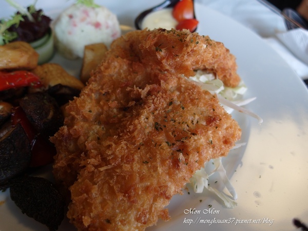 餅乾缺一角cookies missing:《口碑券。十七彈》樂活美食:與心愛的狗狗一同享用~【餅乾缺一角】