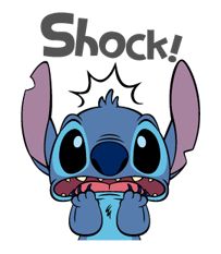 餅乾缺一角cookies missing:《口碑券。十七彈》樂活美食:與心愛的狗狗一同享用~【餅乾缺一角】