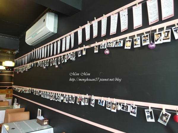 餅乾缺一角cookies missing:《口碑券。十七彈》樂活美食:與心愛的狗狗一同享用~【餅乾缺一角】