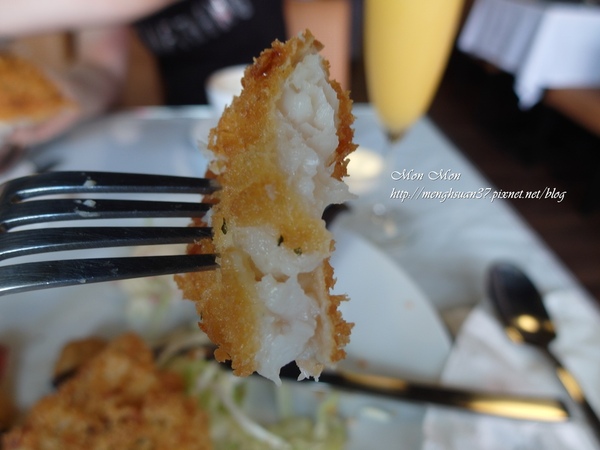 餅乾缺一角cookies missing:《口碑券。十七彈》樂活美食:與心愛的狗狗一同享用~【餅乾缺一角】