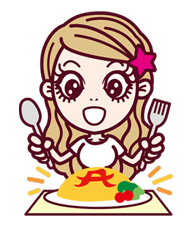 餅乾缺一角cookies missing:《口碑券。十七彈》樂活美食:與心愛的狗狗一同享用~【餅乾缺一角】