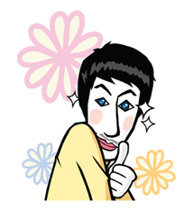 餅乾缺一角cookies missing:《口碑券。十七彈》樂活美食:與心愛的狗狗一同享用~【餅乾缺一角】